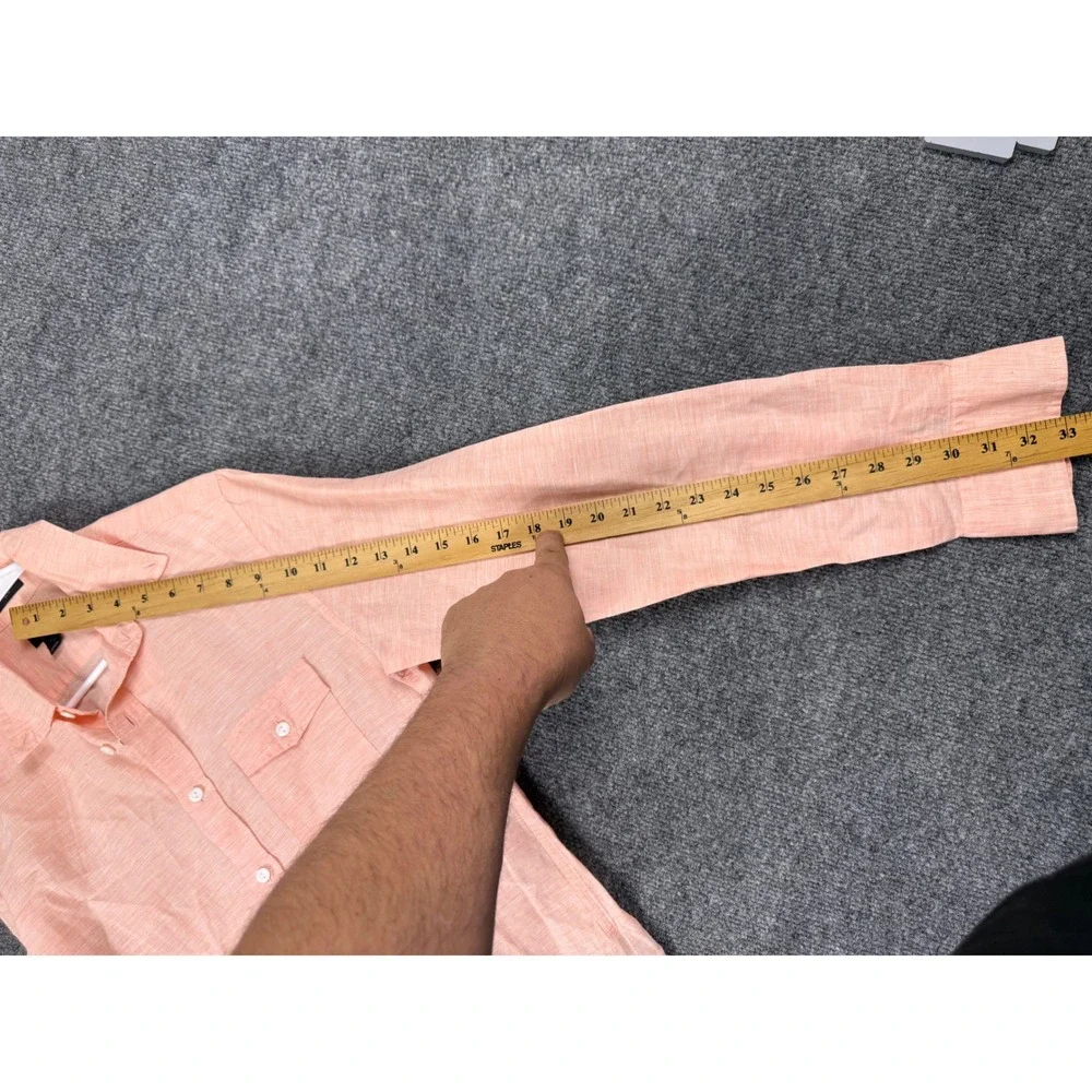 J. Crew crew slim